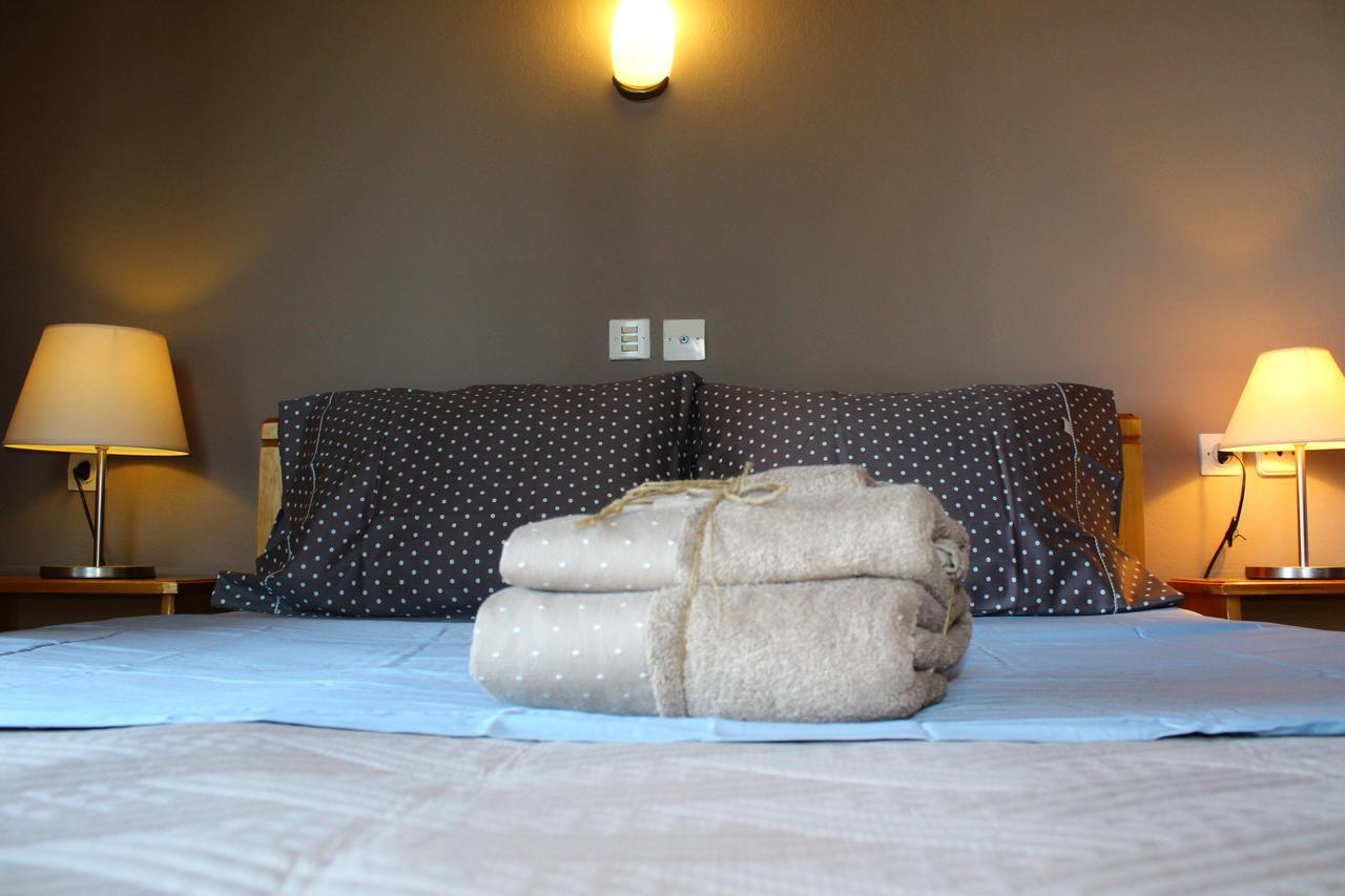 Hotel Defkalion ヴォロス エクステリア 写真